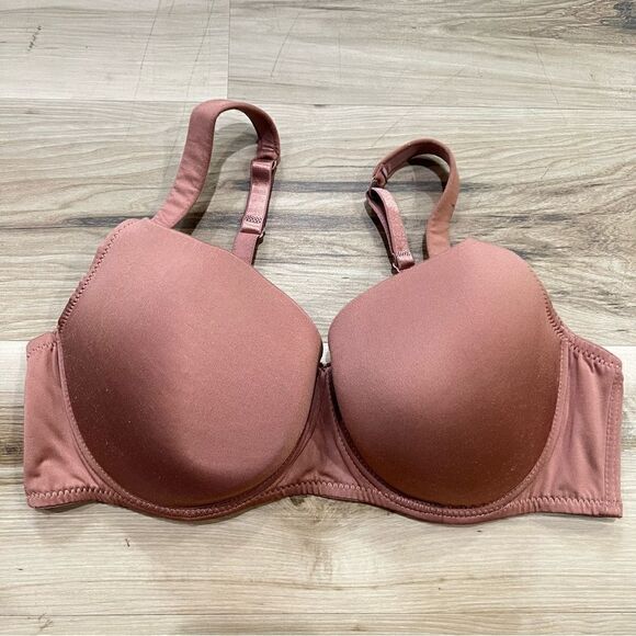 Delta Burke Bra Women’s 40D - Picture 1 of 3